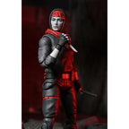 Immagine del prodotto Teenage Mutant Ninja Turtles: The Last Ronin action figure