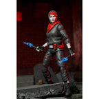 Immagine del prodotto Teenage Mutant Ninja Turtles: The Last Ronin action figure