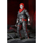 Immagine del prodotto Teenage Mutant Ninja Turtles: The Last Ronin action figure