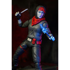 Immagine del prodotto Teenage Mutant Ninja Turtles: The Last Ronin action figure