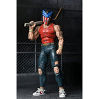 Immagine del prodotto Action figure Teenage Mutant Ninja Turtles (Mirage Comics)