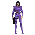 Immagine del prodotto Action figure Teenage Mutant Ninja Turtles (Mirage Comics)