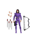 Immagine del prodotto Action figure Teenage Mutant Ninja Turtles (Mirage Comics)