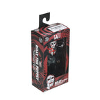 Product image Saw Ben Cooper Action Figure Costume Series 9 Billy the