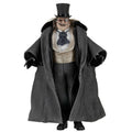 Immagine del prodotto Batman Returns action figure 1/4 Pinguino Sindaco (Danny)