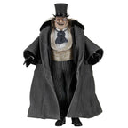 Immagine del prodotto Batman Returns action figure 1/4 Pinguino Sindaco (Danny)