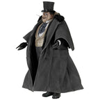 Immagine del prodotto Batman Returns action figure 1/4 Pinguino Sindaco (Danny)