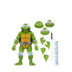 Immagine del prodotto Teenage Mutant Ninja Turtles Action figure April as the 5th