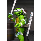Immagine del prodotto Teenage Mutant Ninja Turtles Action figure April as the 5th