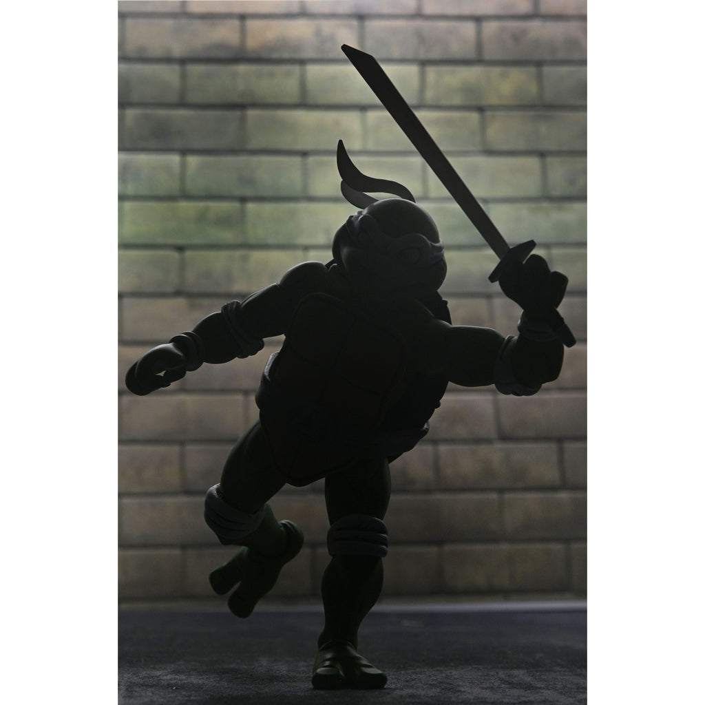 Immagine del prodotto Teenage Mutant Ninja Turtles Action figure April as the 5th