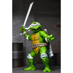 Immagine del prodotto Teenage Mutant Ninja Turtles Action figure April as the 5th