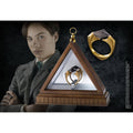 Immagine del prodotto Harry Potter Replica 1/1 Anello Horcrux di Lord Voldemort