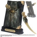 Product image Harry Potter 1/1 Replica Tom Riddle’s Diary with