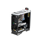 Immagine del prodotto Set di costruzione Original Game Series iGame Gaming Desktop 22 cm