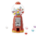 Immagine del prodotto Set di costruzione Original Retro Series Gumball Machine 34 cm