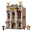 Immagine del prodotto Pantasy Set di Costruzione Originale The Opera 36 cm