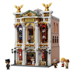 Immagine del prodotto Pantasy Set di Costruzione Originale The Opera 36 cm