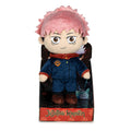 Immagine del prodotto Jujutsu Kaisen peluche Itadori 27 cm