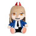 Immagine del prodotto Chainsaw Man Peluche Power 27 cm