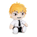 Immagine del prodotto Peluches Chainsaw Man Denji 27 cm