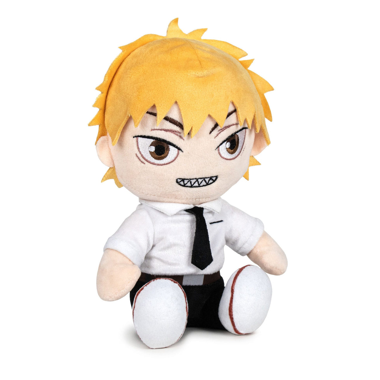 Immagine del prodotto Peluches Chainsaw Man Denji 27 cm