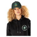 Product image Harry Potter Baseball Cap Slytherin