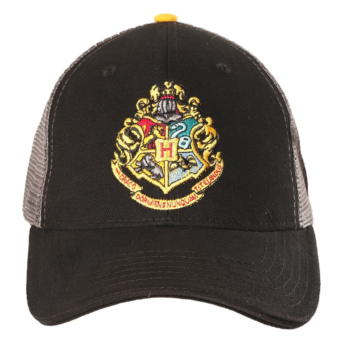 Immagine del prodotto Harry Potter Cappellino trucker Hogwarts