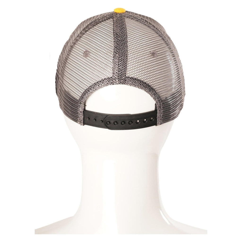 Immagine del prodotto Harry Potter Cappellino trucker Hogwarts