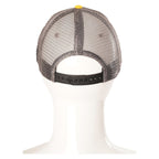 Immagine del prodotto Harry Potter Cappellino trucker Hogwarts