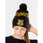 Immagine del prodotto Harry Potter Berretto Hogwarts