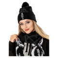 Immagine del prodotto Harry Potter Beanie Il Marchio Oscuro