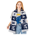 Product image Harry Potter Scarf Ravenclaw