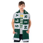 Immagine del prodotto Harry Potter Sciarpa Serpeverde