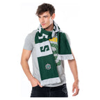Immagine del prodotto Harry Potter Sciarpa Serpeverde
