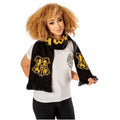 Immagine del prodotto Harry Potter Sciarpa Hogwarts Reverse Extra Lunga