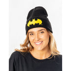 Immagine del prodotto Berretto Batman Classic