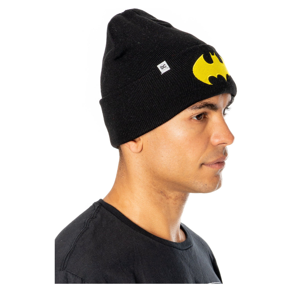 Immagine del prodotto Berretto Batman Classic
