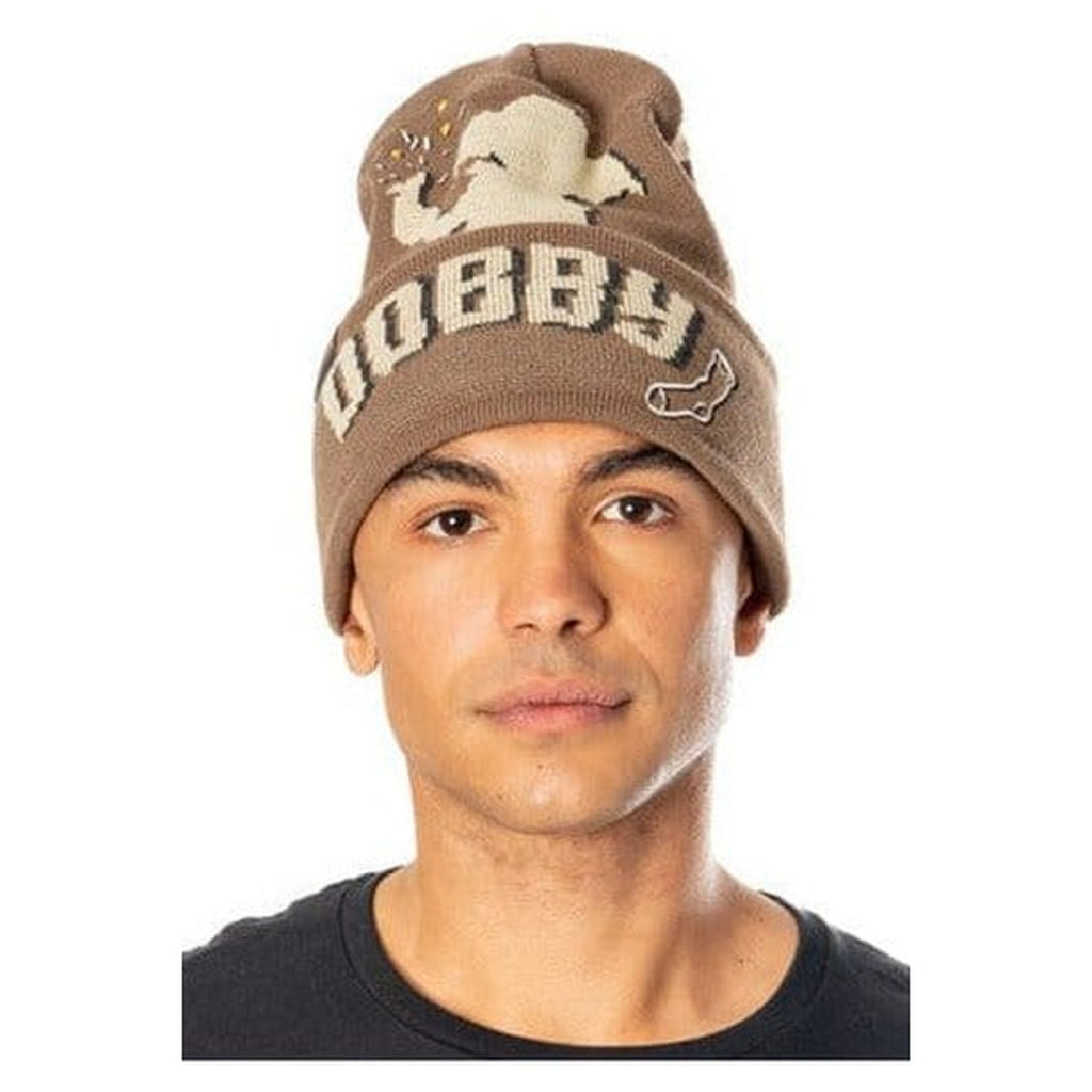Immagine del prodotto Harry Potter Berretto Dobby