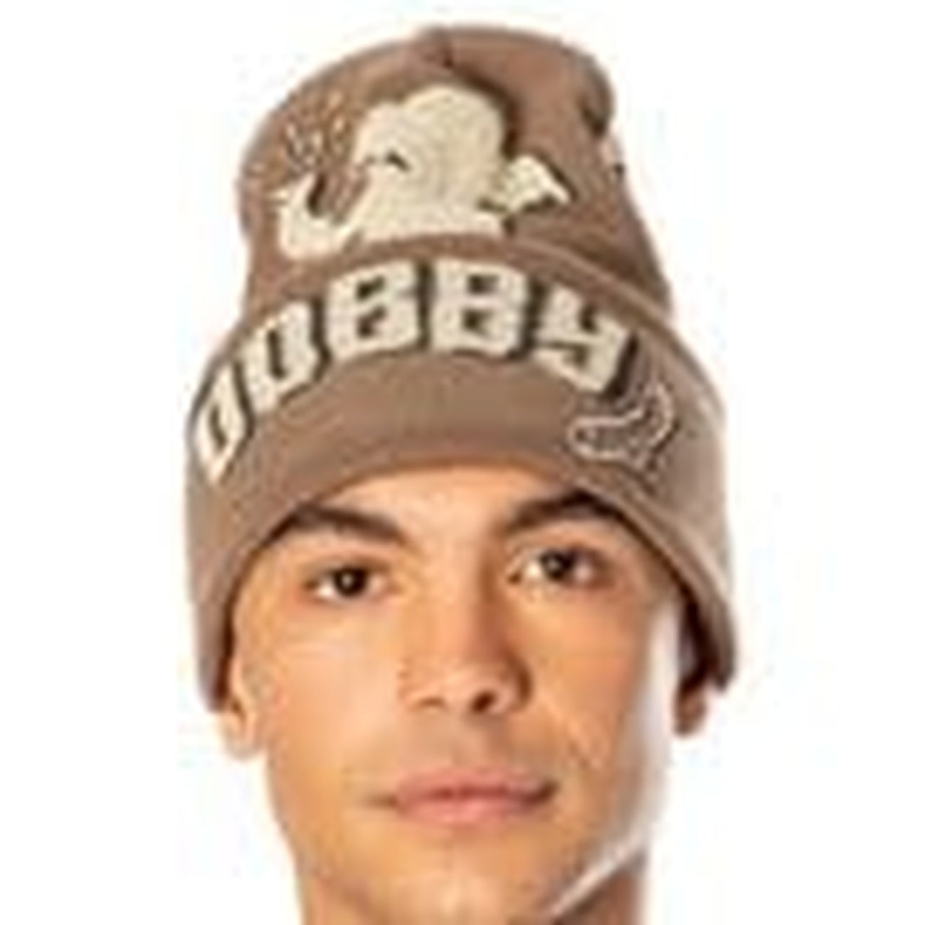 Immagine del prodotto Harry Potter Berretto Dobby