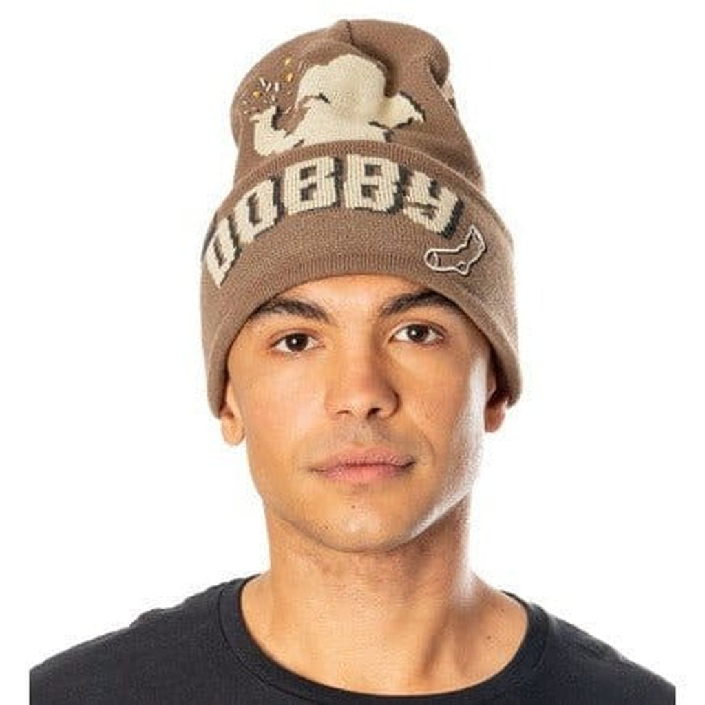 Immagine del prodotto Harry Potter Berretto Dobby