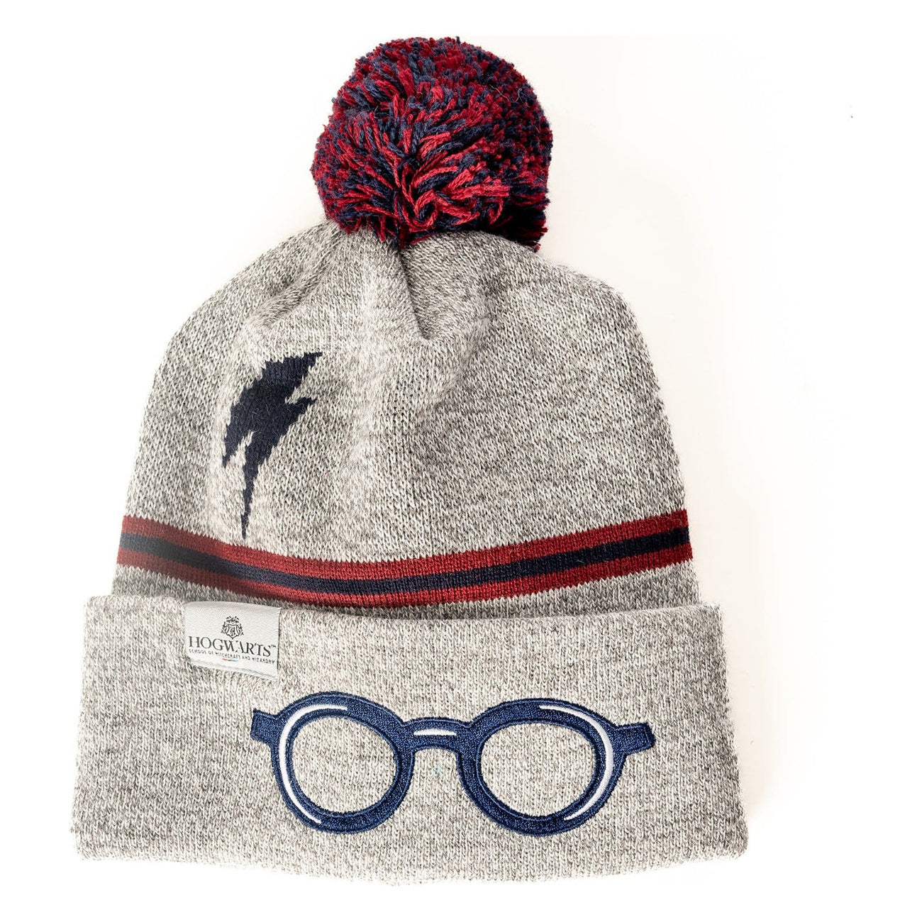 Product image Harry Potter Beanie