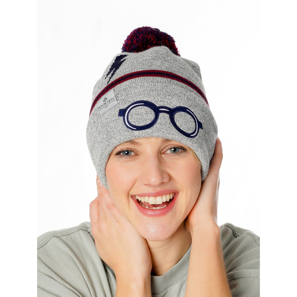 Product image Harry Potter Beanie