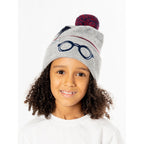 Product image Harry Potter Beanie