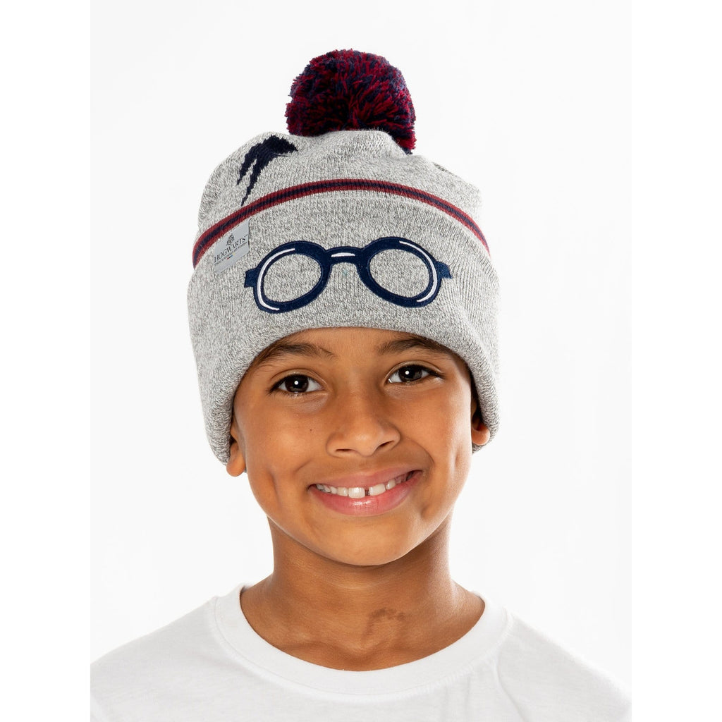 Product image Harry Potter Beanie