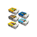 Product image Super Mario 2 Slim Tin Box