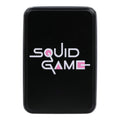 Immagine del prodotto Carte da gioco Squid Game