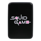Immagine del prodotto Carte da gioco Squid Game