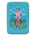 Immagine del prodotto Carte da gioco Minecraft Animals