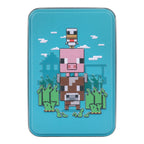 Immagine del prodotto Carte da gioco Minecraft Animals