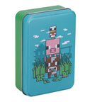 Immagine del prodotto Carte da gioco Minecraft Animals